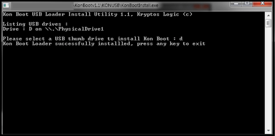 Installation Complete.png