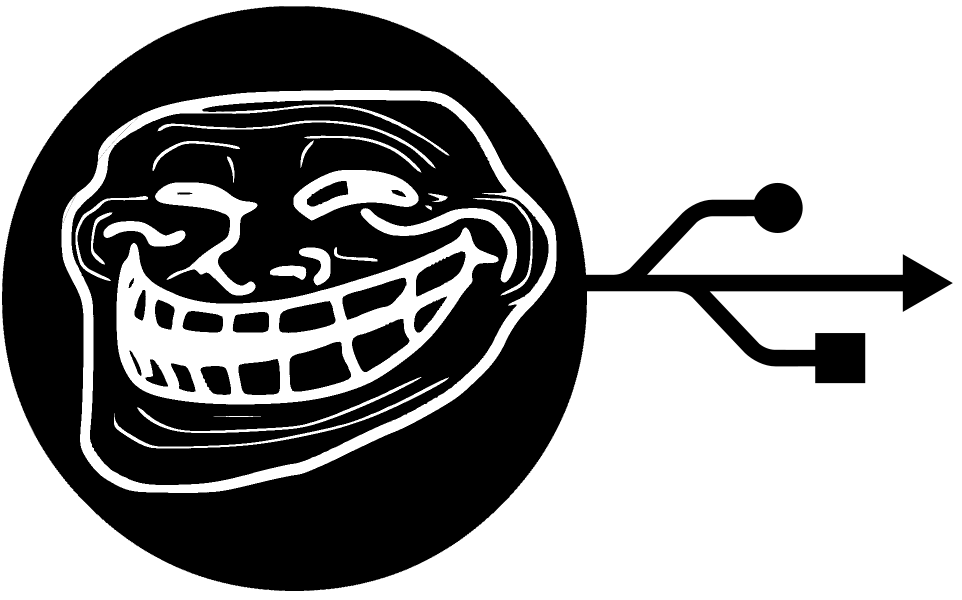 Troll USB.png