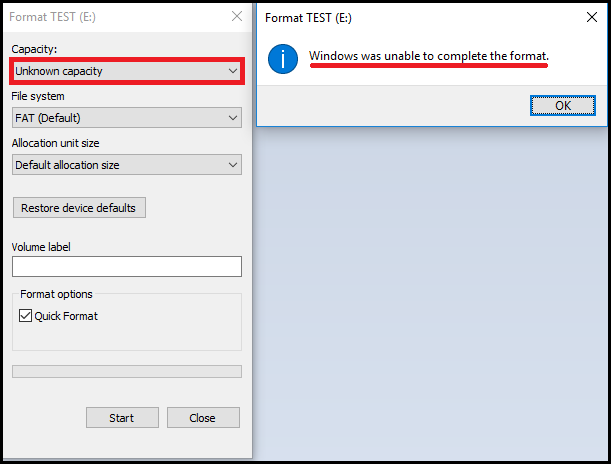 Unable to Format.png