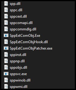 SPP Files.png
