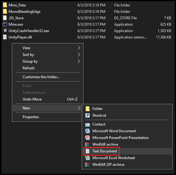 New Text Document.png