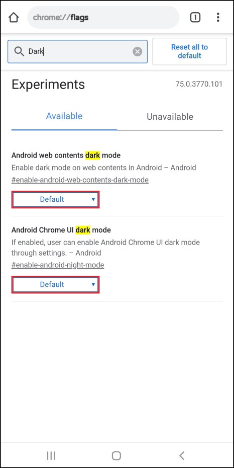 Dark Mode Settings.jpg